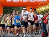 Und wieder läuft die Firma 